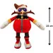  Sonic Prime '      SON7004E 15 