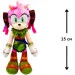  Sonic Prime '     SON7004F 15 