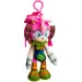  Sonic Prime '     SON7004F 15 