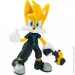  Sonic Prime  6,5  (SON2010F)