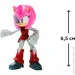 Գ Sonic Prime   6,5  (SON2010H)