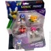  Sonic Prime     (SON2040C)