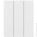  Sonoff    M5-3C-80W (2502539367)