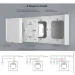  Sonoff    M5-3C-80W (2502539367)
