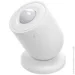 Sonoff   SNZB-03P (2502539374)