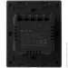     Sonoff M5-1C-80
