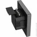     Sonoff M5-1C-80