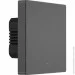     Sonoff M5-1C-80