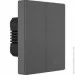     Sonoff M5-2C-80