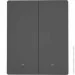    Sonoff M5-2C-80
