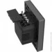     Sonoff M5-2C-80