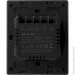     Sonoff M5-3C-80