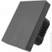     Sonoff M5-3C-80