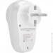   Sonoff Wi-Fi (S26R2) (S26R2TPF)