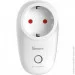   Sonoff Wi-Fi (S26R2) (S26R2TPF)