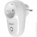   Sonoff Wi-Fi (S26R2) (S26R2TPF)