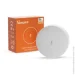  Sonoff Zigbee SNZB-02P