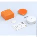  Sonoff Zigbee SNZB-02P