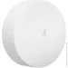  Sonoff Zigbee SNZB-02P