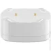 Sonoff    Zigbee SNZB-05PS (2502539376)