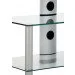 Sonorous   hi-fi  RX 2130-C-SLV