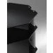 Sonorous   hi-fi  RX 2140-B-HBLK