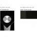 Sonorous   hi-fi  RX 2140-B-HBLK