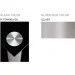 ϳ  Sonorous   hi-fi  RX 2140-B-SLV