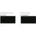 Sonorous   hi-fi  RX 5040-B-HBLK