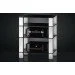 ϳ  Sonorous   hi-fi  RX 5040-C-INX