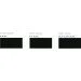 Sonorous    LBA 1830-GBLK