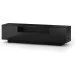 Sonorous    LBA 1830-GBLK