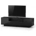 Sonorous    LBA 1830-GBLK