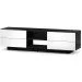 Sonorous    LBA 1840-GWHT