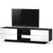 Sonorous    LBA 1840-GWHT