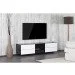 Sonorous    LBA 1840-GWHT