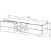 Sonorous    LBA 1840-GWHT