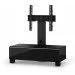  Sonorous MD 8095-B-HBLK-BLK