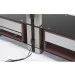  Sonorous MD 8095-B-HBLK-BLK