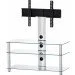 Sonorous    NEO 1103-C-SLV