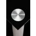  Sonorous NEO 110-B-HBLK