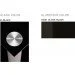  Sonorous NEO 110-B-HBLK