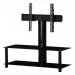  Sonorous NEO 110-B-HBLK