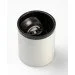  Sonorous NEO 110-B-HBLK