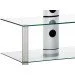 Sonorous NEO 110-C-SLV