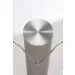  Sonorous NEO 110-C-SLV