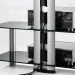  Sonorous NEO 110-C-SLV