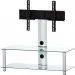  Sonorous NEO 110-C-SLV