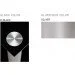 Sonorous NEO 130-B-SLV