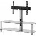  Sonorous    NEO 130-C-SLV